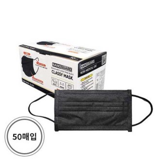 Ŭ���� ��������ũ