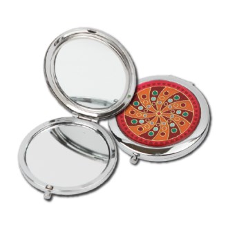 ��� �հſ� (��)