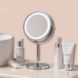 ���ڶ����� ���� LED ���� Ź��ſ� 7��ġ (������ ������) CBH352