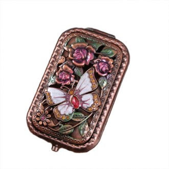 CG450 ���ڶ����� ��ƽ �����Ǿ� ��Ż �޴�� �հſ�