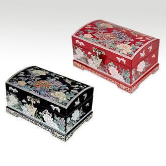 ���� ���� ��� ������