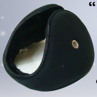 ���� �͸��� û�� �͸��� ���� �͸��� �͸���