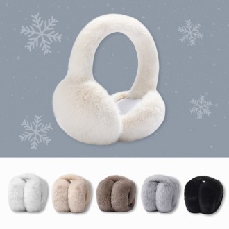 �ر��� �б͸���