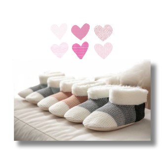 ���Ÿ�����  ���µ��� ��Ʈ����  ��Ʈ��2024