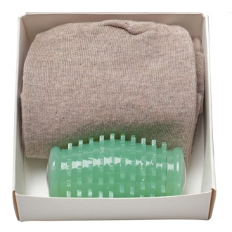 ȿ�� ���й� �ǰ� �縻��Ʈ 3ȣ ���йھ縻+���б�