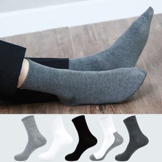 ���� ���ϸ� ������ �縻