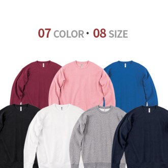 ��ɼ� ���� ����� ��� ������