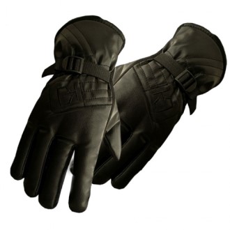 ������� �̲������� ���� �尩