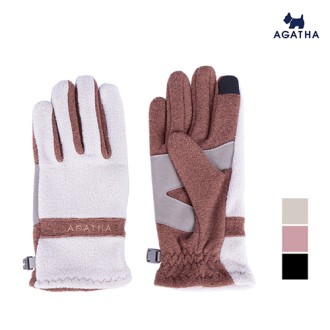 �ư�Ÿ �������� �÷��ΰ� �尩