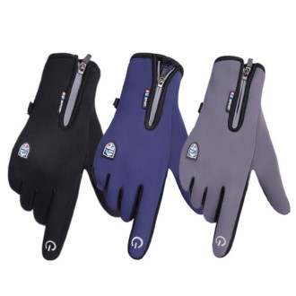 M117 �ƿ����� ��ġ �ܿ� �����尩 ��� ���� ������ �μ� ���ǰ ���˹�