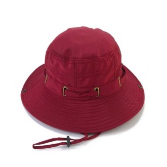 CD014 ���ڶ����� ���� �ڿܼ� ���� ���� ���� ��� ��ĸ