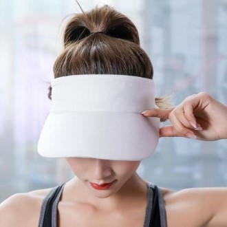 ������ ��ĸ �ǳ��� � ���� ��� ������ �Ӹ� ����