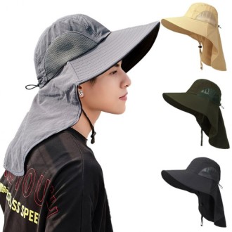 �޺����� �ƿ����� �÷�ĸ ���� ��ĸ ���� ���� ��� 