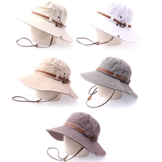 ���ڶ����� �и��͸� ����ì���� ������ KB593