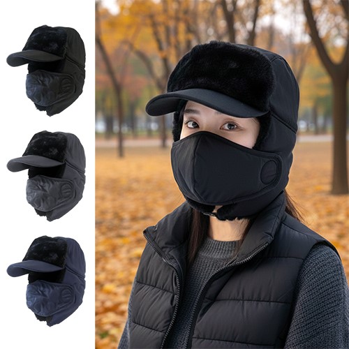NSCAP NS-1111 ����ì����ũ����