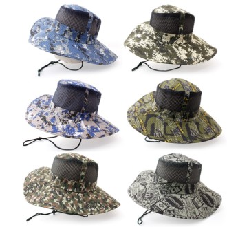 ������ �ٱ�� ������ ����