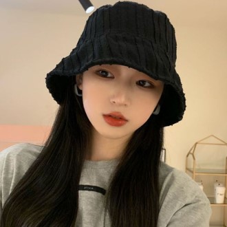 �޴�� ���� ������ ���� ���������� ����� �󱼼Ҹ�