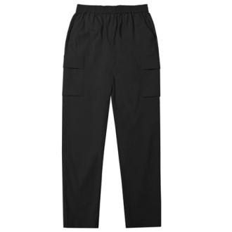 Ǯ��� Cargo jogger pants