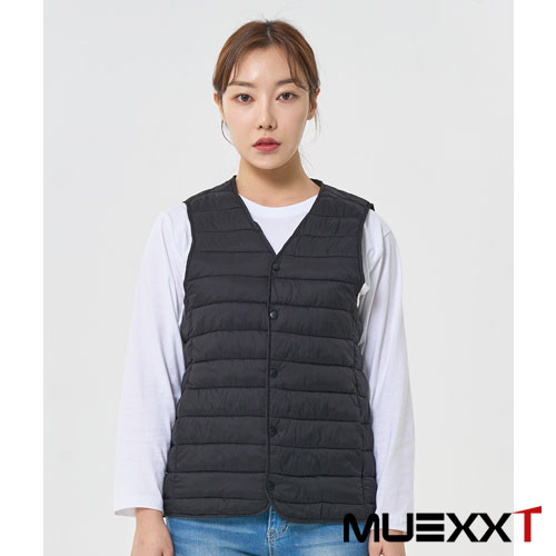 V�� ����Ʈ �ܿ� �е� ���� MUL90W