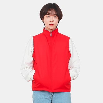 �������� ���� ���� S~5XL