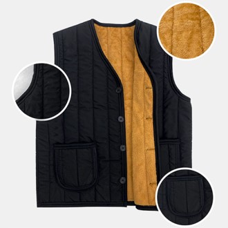 �ܿ� �������� ������ �������� ������� �������� ���� ����Ʈ����