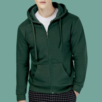 ���� ��� Ư��� �ĵ� ���� Ƽ����