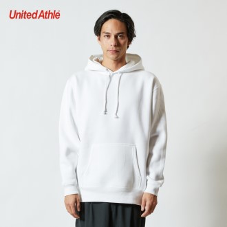 ���� TC Ǯ���� ��� �ĵ�Ƽ ����Ʈ 10���� ��������