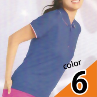 ���� ���� ���� 6�� (����Ƽ) 