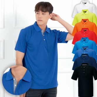 ���� ����Ʈ ��� ���� ī�� ���� Ƽ����, ���� ���� Ƽ����