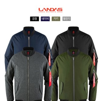 ������ ���� ����