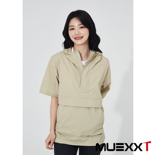 ���� ���� �Ƴ�� MUAN150