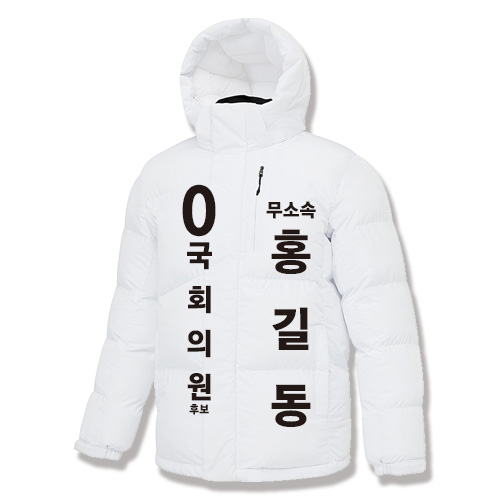 ���Ҽ� ���� ���е�