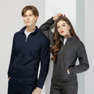 ���� ��� ���̳� �� ���� ���� Ư��� �������� ��ü ����