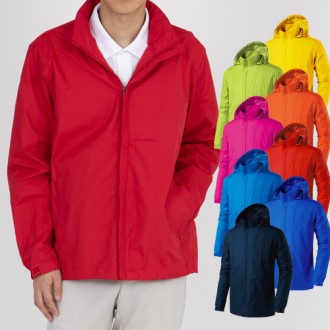 ���� ���� ��ü �ĵ� ���� ���ĵ� ī�� �ٶ����� ����