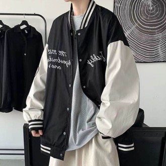 ��� �����߱����� �������� ������ ��ġ�� ���� ���