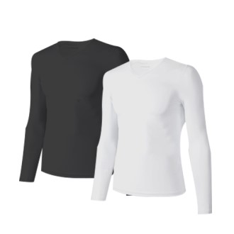 ���̽� ������̾� ���̳�