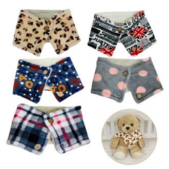 [���ڰ��� �ؿ���] ��̳ؿ���/���Ƴؿ���