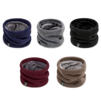 ������ �Ȱ� ���ϸ� ���гؿ���