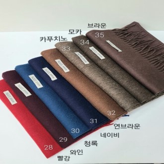 �������� ���� ���÷� 4 // �� 100%