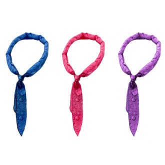 ���ϸ� ��ī�� ���̽���ī�� ���̽��� // �÷��μ� // ������