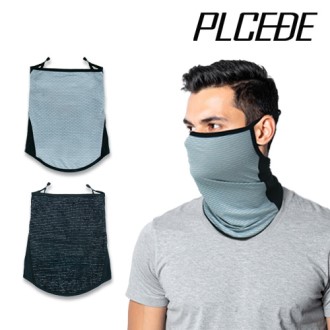 �þ��� �����÷ο� �㰡�� �Ͱ��� ��Ƽ��ī��