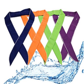 ���� ��ī�� �ð���ī�� �õ���ī�� ����÷�