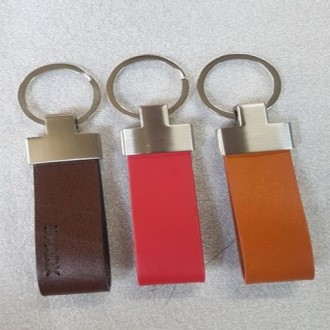 ���� ���¸� ��Ż ������� MS1091A