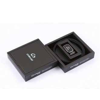 CRZ1047 ���׺�Ʈ