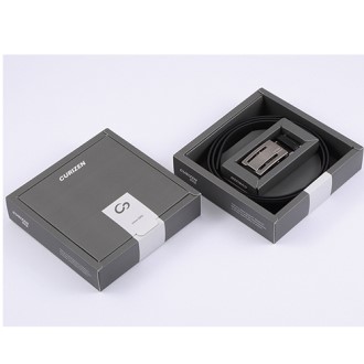 CRZ1073 ���׺�Ʈ