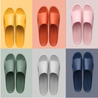 ������ ǫ���� ����� ������ �Ž� �ǳ�ȭ ������� �̲������� �ÿ��� ������	