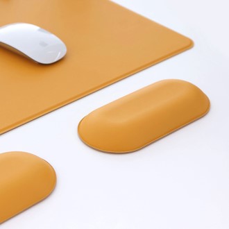 ���콺 �ո�ȣ�� ���ް��� ��������