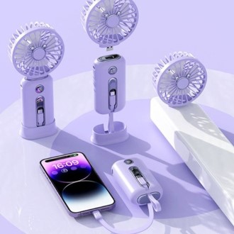 �и����� �������͸� ��� �޴�� �� ��ǳ��