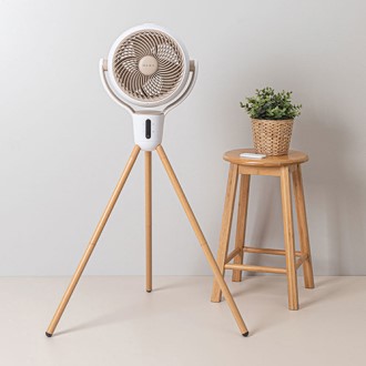 AGK�븣�� ���� BLDC ���� ��ŧ������