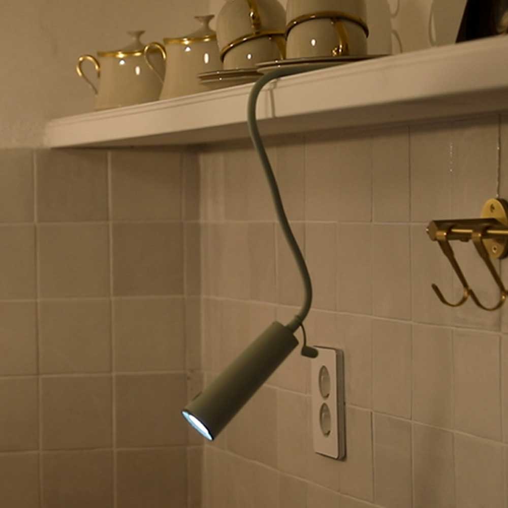 ��ƿ�罺�� ��Ƽ LED ���� ����2